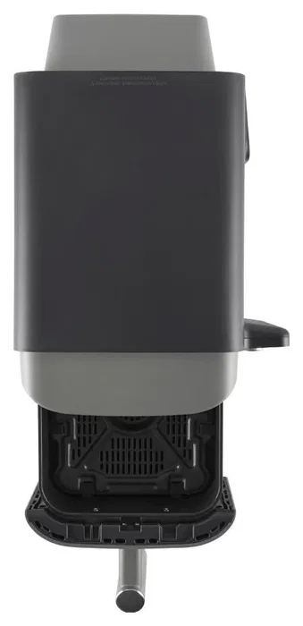 Ninja SL400EU Double Stack XL 9,5L Ninja SL400EU Double Stack XL 9,5L