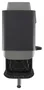 Ninja SL400EU Double Stack XL 9,5L