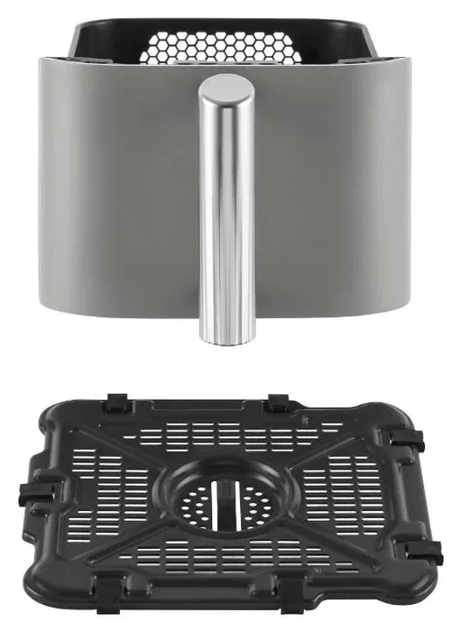 Ninja SL400EU Double Stack XL 9,5L Ninja SL400EU Double Stack XL 9,5L