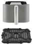 Ninja SL400EU Double Stack XL 9,5L