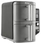 Ninja SL400EU Double Stack XL 9,5L