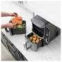 Ninja SL400EU Double Stack XL 9,5L