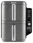 Ninja SL400EU Double Stack XL 9,5L