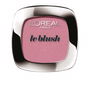 L'Oréal Paris TRUE MATCH le blush #165 Rose Bonne Min Colorete Polvo 5 g