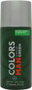 Benetton Colors Man Green Desodorante Spray 150 ml