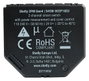 Shelly Relais 2PM Gen4 2er Pack