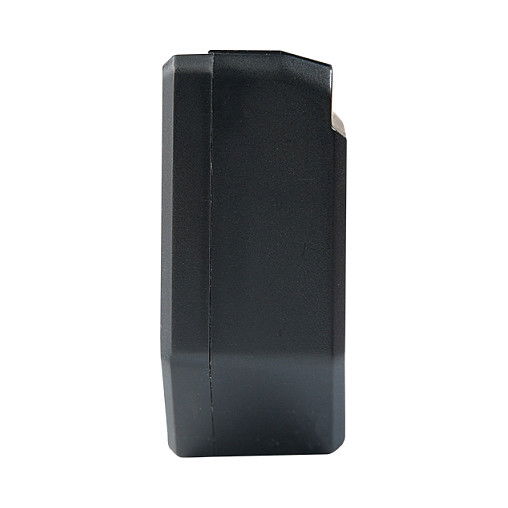 Shelly 2PM Gen4 2er Pack Actuador para estores/persianas 2 canales