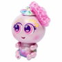 BANDAI Ksimerito Manchicuepa Biuty Taim Muñeca con Accesorios