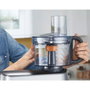 Kenwood KAH65.000PL Multi-Chopper Attachment