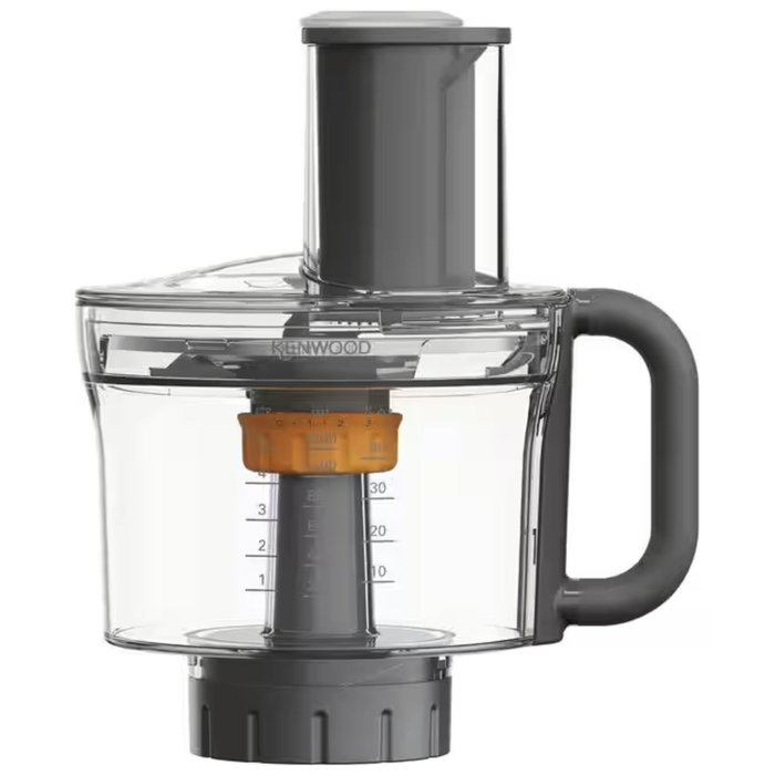 Kenwood KAH65.000PL Multi-Chopper Attachment Kenwood KAH65.000PL Multi-Chopper Attachment