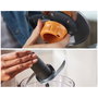 Kenwood KAH65.000PL Multi-Chopper Attachment