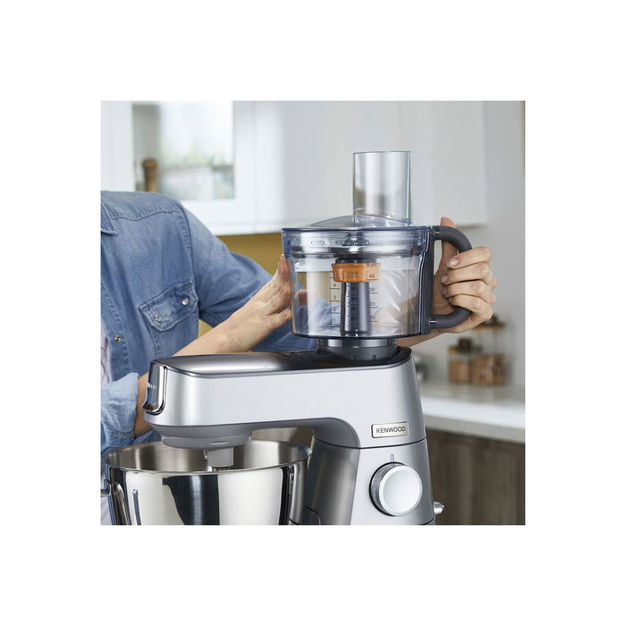 Kenwood KAH65.000PL Multi-Chopper Attachment