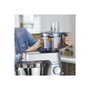 Kenwood KAH65.000PL Multi-Chopper Attachment