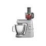 Kenwood KAH65.000PL Multi-Chopper Attachment