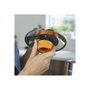 Kenwood KAH65.000PL Multi-Chopper Attachment