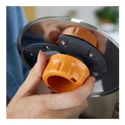 Kenwood KAH65.000PL Multi-Chopper Attachment