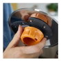 Kenwood KAH65.000PL Multi-Chopper Attachment