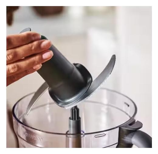 Kenwood KAH65.000PL Multi-Chopper Attachment