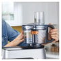 Kenwood KAH65.000PL Multi-Chopper Attachment