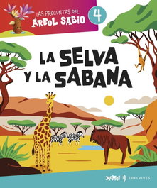 EDELVIVES Momoi Flexi 4 Años SA4 (Cuaderno, Libro de Burbujas y Libro Sabio)
