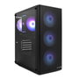 Komputronik Level GO [I03] Ryzen 5 | RX 9060 XT 16GB | 32GB | 1TB | W11 Pro