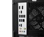 Komputronik Level GO [I03] Ryzen 5 | RX 9060 XT 16GB | 32GB | 1TB | W11 Pro