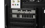 Komputronik Level GO [I03] Ryzen 5 | RX 9060 XT 16GB | 32GB | 1TB | W11 Pro
