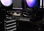 Komputronik Level GO [I03] Ryzen 5 | RX 9060 XT 16GB | 32GB | 1TB | W11 Pro