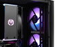 Komputronik Level GO [I03] Ryzen 5 | RX 9060 XT 16GB | 32GB | 1TB | W11 Pro