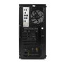Komputronik Level GO [I03] Ryzen 5 | RX 9060 XT 16GB | 32GB | 1TB | W11 Pro