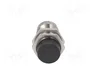 EATON ELECTRIC Sensor Inductivo M30 PNP/NO 0-15mm