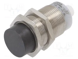 EATON ELECTRIC Sensor Inductivo M30 PNP/NO 0-15mm