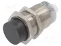EATON ELECTRIC Sensor Inductivo M30 PNP/NO 0-15mm