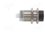 EATON ELECTRIC Sensor Inductivo M30 PNP/NO 0-15mm