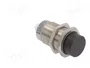 EATON ELECTRIC Sensor Inductivo M30 PNP/NO 0-15mm
