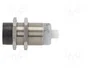 EATON ELECTRIC Sensor Inductivo M30 PNP/NO 0-15mm