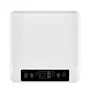 Oceanic Aire Acondicionado Móvil Monobloc 7000 BTU Reacondicionado