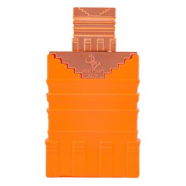 Zaman Al Ula, Agua de perfume, Unisex, 100 ml