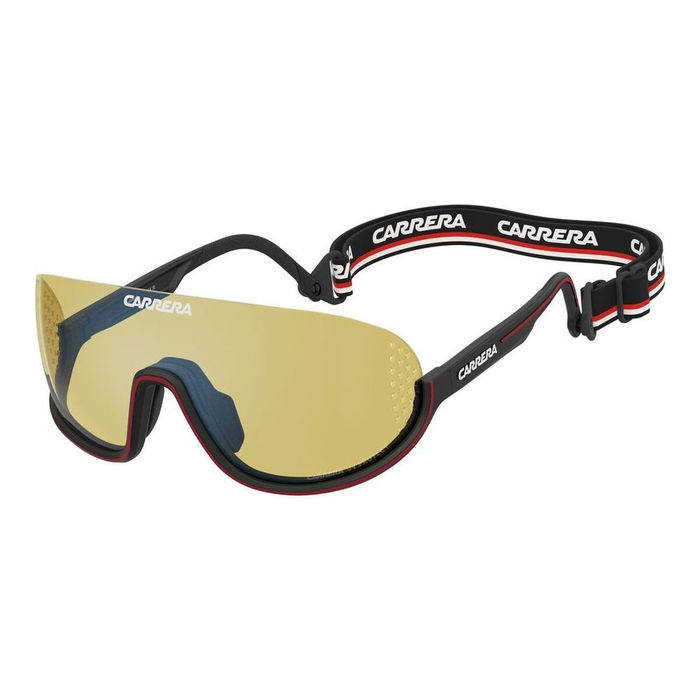 Gafas de sol deportivas Carrera CARRERA EYEDRA Gafas de sol deportivas Carrera CARRERA EYEDRA