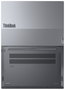 Lenovo ThinkBook 14 G8 IAL Intel Core Ultra 5 135H 14 WUXGA 16GB 512GB Gris