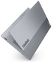 Lenovo ThinkBook 14 G8 IAL Intel Core Ultra 5 135H 14 WUXGA 16GB 512GB Gris