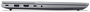Lenovo ThinkBook 14 G8 IAL Intel Core Ultra 5 135H 14 WUXGA 16GB 512GB Gris