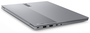Lenovo ThinkBook 14 G8 IAL Intel Core Ultra 5 135H 14 WUXGA 16GB 512GB Gris