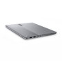 Lenovo ThinkBook 14 G8 IAL Intel Core Ultra 5 135H 16GB 512GB Gris