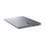 Lenovo ThinkBook 14 G8 IAL Intel Core Ultra 5 135H 16GB 512GB Gris