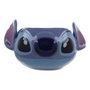 Paladone Taza 3D Lilo & Stitch Azul 0.45L