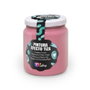 Tcolors Pintura efecto tiza fresa salvaje 175 ml