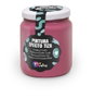 Tcolors Pintura efecto tiza fresa salvaje 175 ml