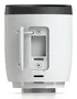 Ubiquiti G6 Pro Bullet Cámara de seguridad IP 4K Blanco