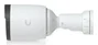 Ubiquiti G6 Pro Bullet Cámara de seguridad IP 4K Blanco